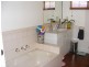 2 Yaugher Road, Forrest VIC 3236