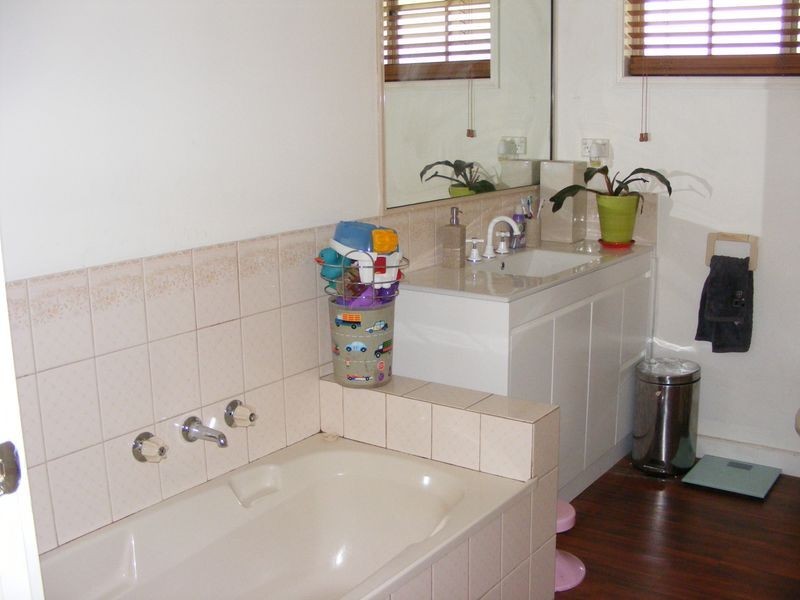 2 Yaugher Road, Forrest VIC 3236