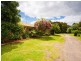 2 Yaugher Road, Forrest VIC 3236