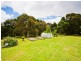 2 Yaugher Road, Forrest VIC 3236