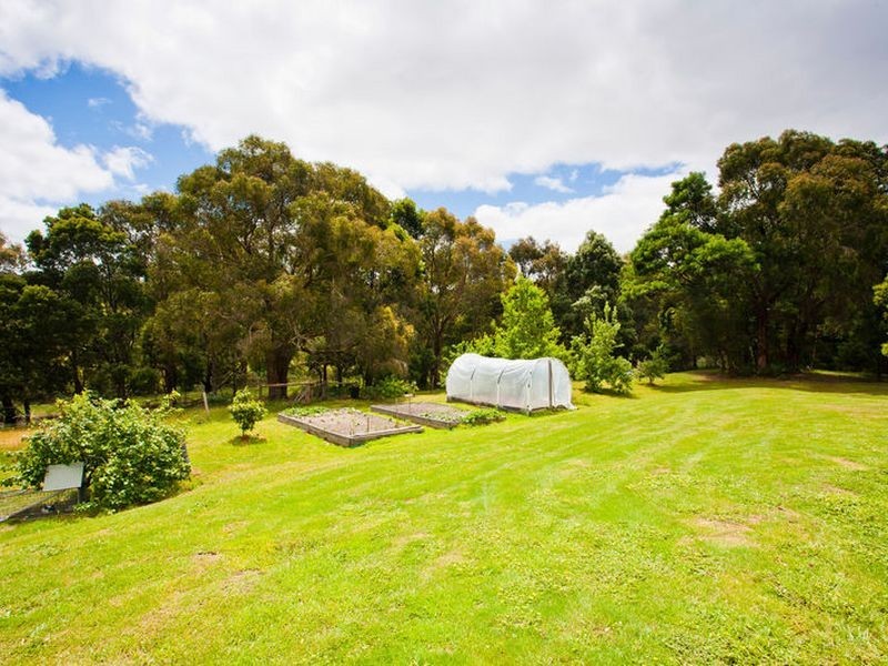 2 Yaugher Road, Forrest VIC 3236