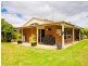 2 Yaugher Road, Forrest VIC 3236