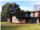 58 Wilson Street, Colac VIC 3250