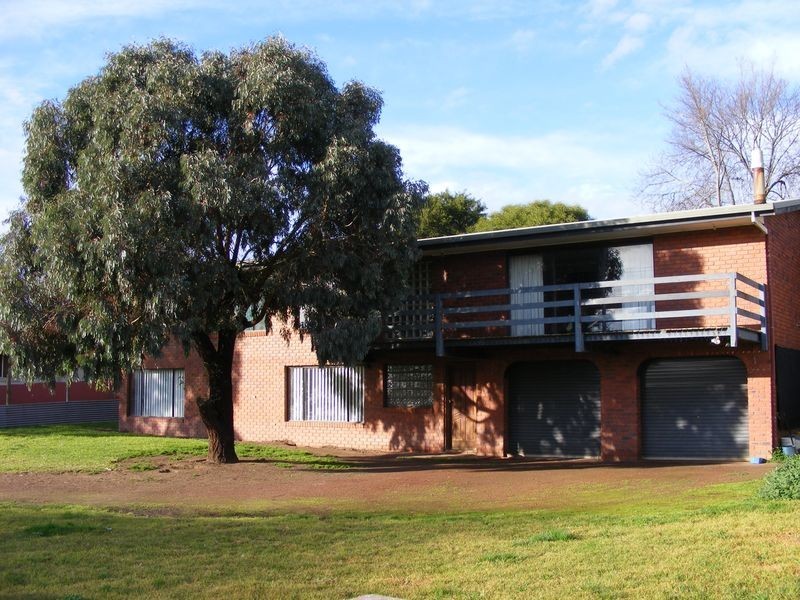 58 Wilson Street, Colac VIC 3250