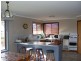 58 Wilson Street, Colac VIC 3250