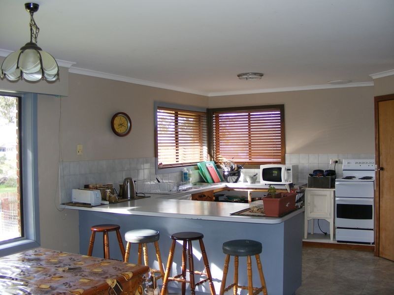 58 Wilson Street, Colac VIC 3250