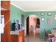 58 Wilson Street, Colac VIC 3250
