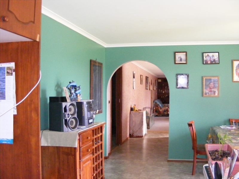 58 Wilson Street, Colac VIC 3250