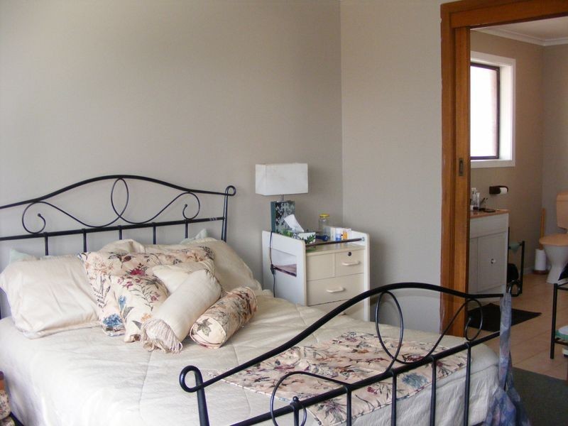 58 Wilson Street, Colac VIC 3250