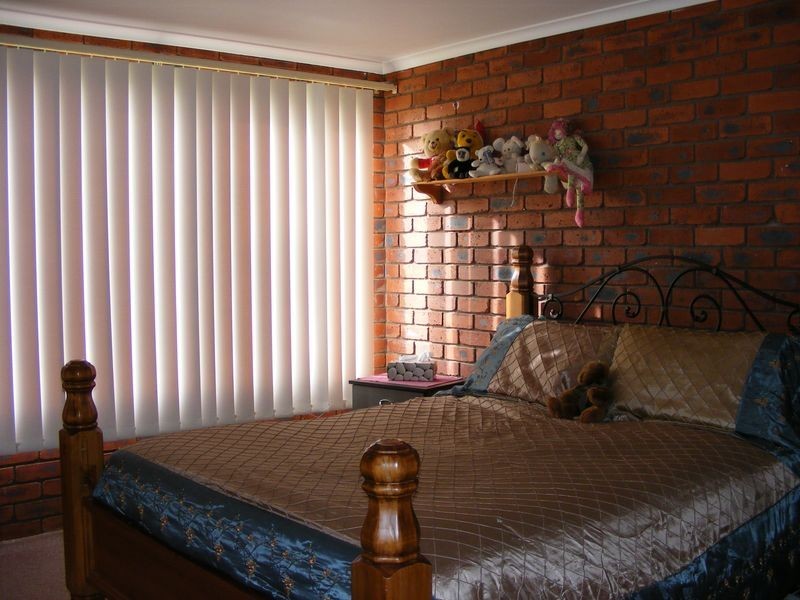 58 Wilson Street, Colac VIC 3250