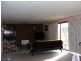 58 Wilson Street, Colac VIC 3250