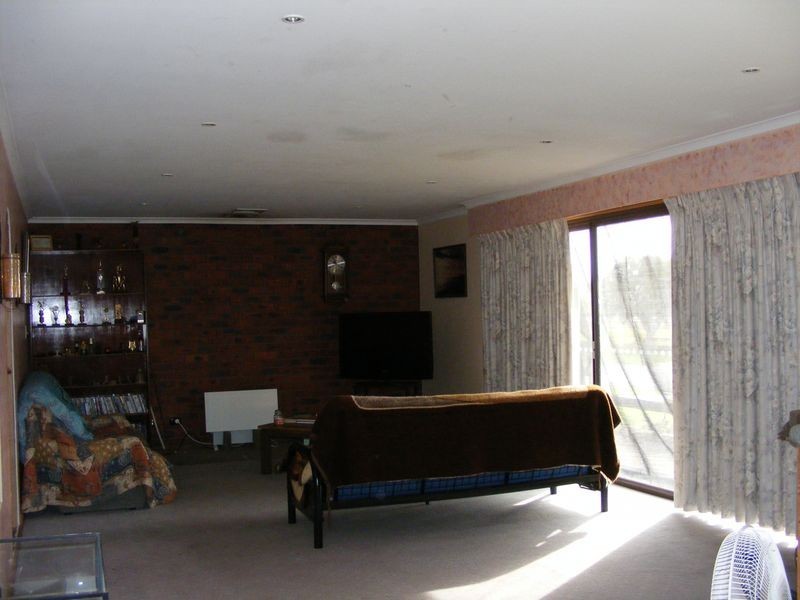 58 Wilson Street, Colac VIC 3250