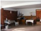 58 Wilson Street, Colac VIC 3250