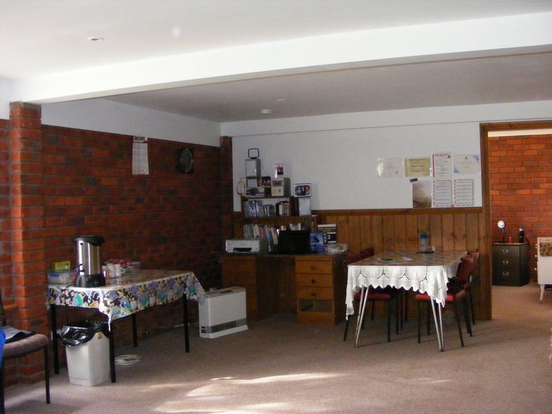 58 Wilson Street, Colac VIC 3250