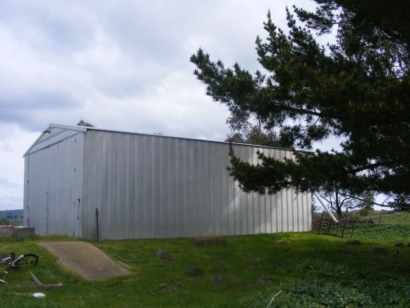 30 Duck Holes Road, Warrion VIC 3249