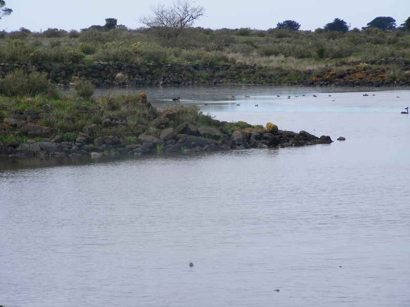 30 Duck Holes Road, Warrion VIC 3249