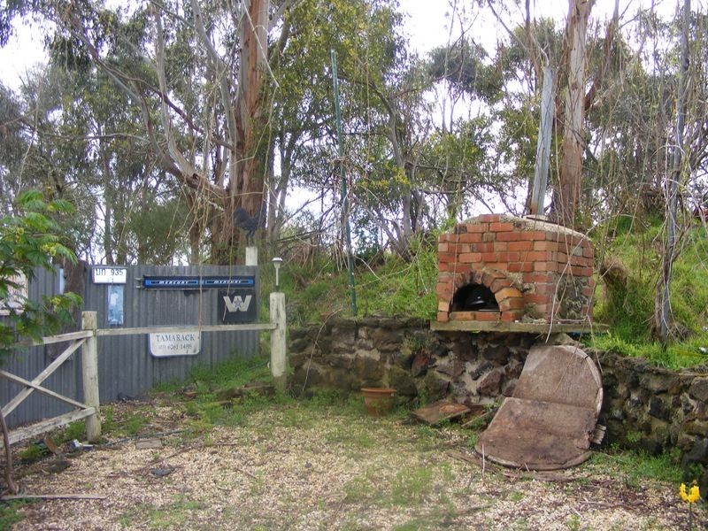 30 Duck Holes Road, Warrion VIC 3249