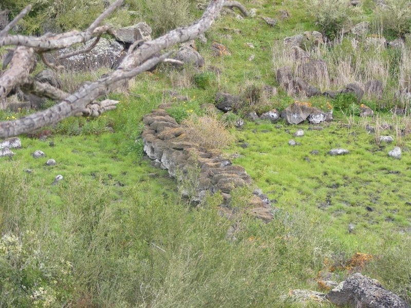 30 Duck Holes Road, Warrion VIC 3249