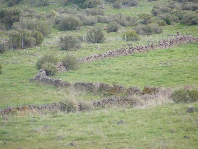 30 Duck Holes Road, Warrion VIC 3249