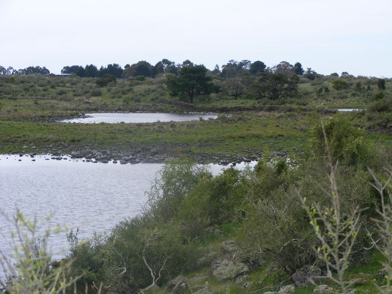 30 Duck Holes Road, Warrion VIC 3249