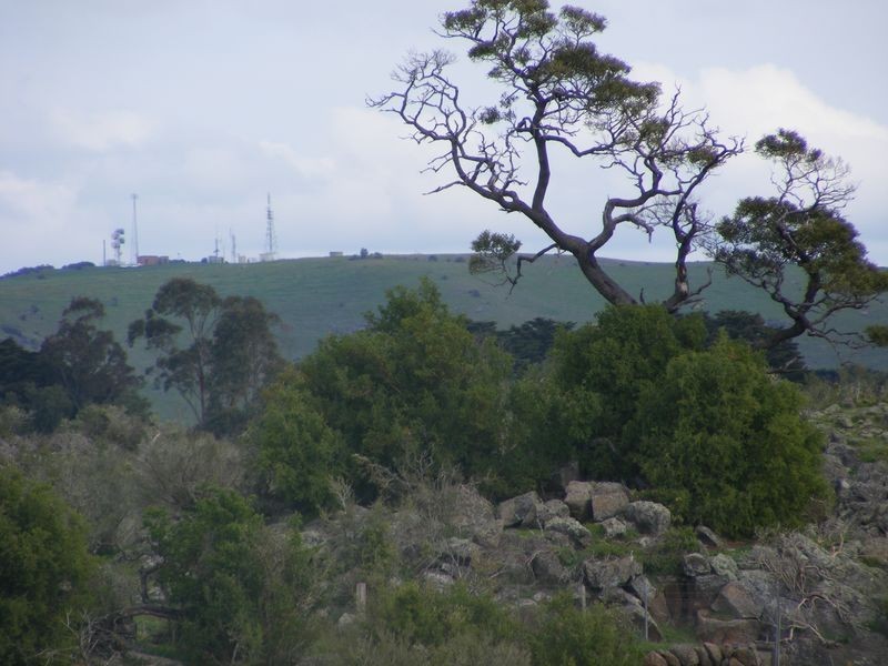 30 Duck Holes Road, Warrion VIC 3249