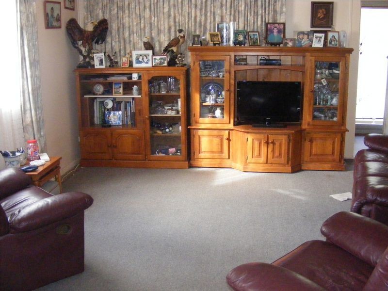 5 Football Road, Gellibrand VIC 3239