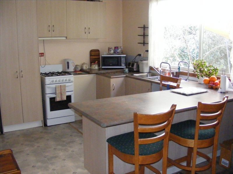 5 Football Road, Gellibrand VIC 3239