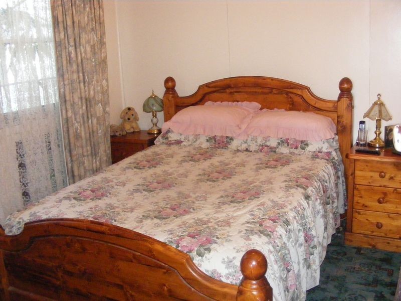 5 Football Road, Gellibrand VIC 3239