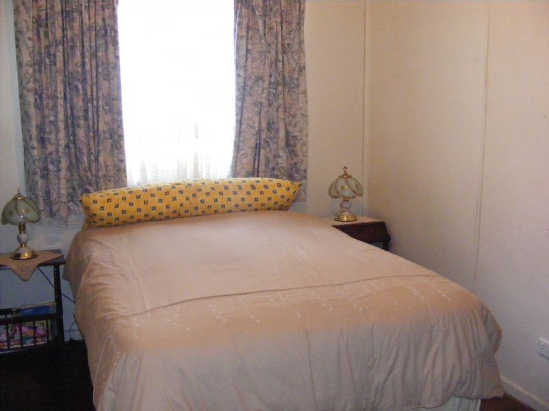 5 Football Road, Gellibrand VIC 3239