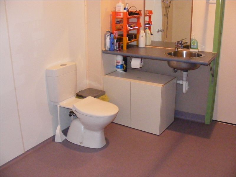 5 Football Road, Gellibrand VIC 3239