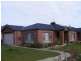 8 Banksia Drive, Elliminyt VIC 3250