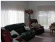 8 Banksia Drive, Elliminyt VIC 3250