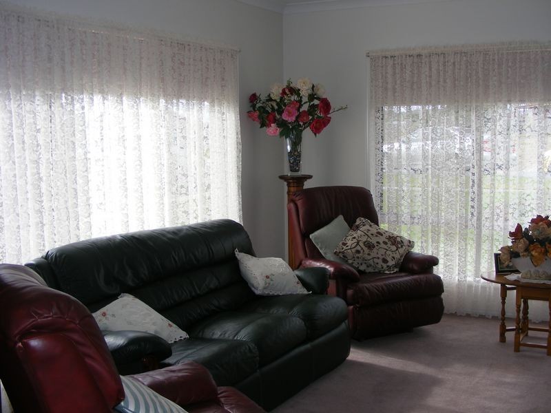 8 Banksia Drive, Elliminyt VIC 3250