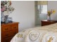 8 Banksia Drive, Elliminyt VIC 3250