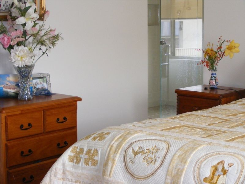 8 Banksia Drive, Elliminyt VIC 3250