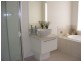 8 Banksia Drive, Elliminyt VIC 3250