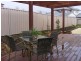 8 Banksia Drive, Elliminyt VIC 3250