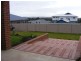 8 Banksia Drive, Elliminyt VIC 3250