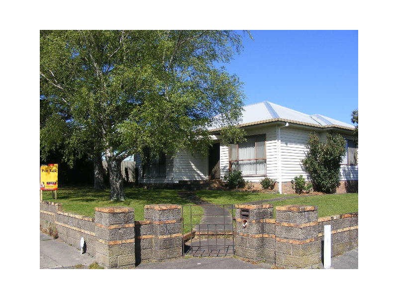 52 Wallace Street, Colac VIC 3250