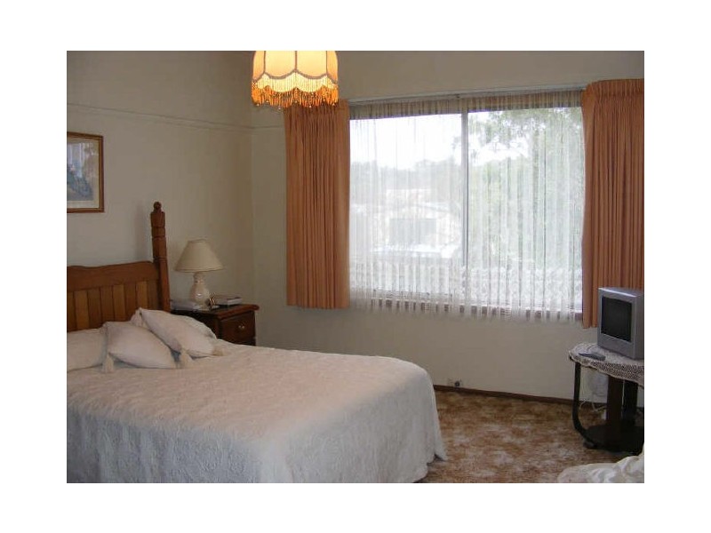 52 Wallace Street, Colac VIC 3250