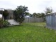 52 Wallace Street, Colac VIC 3250