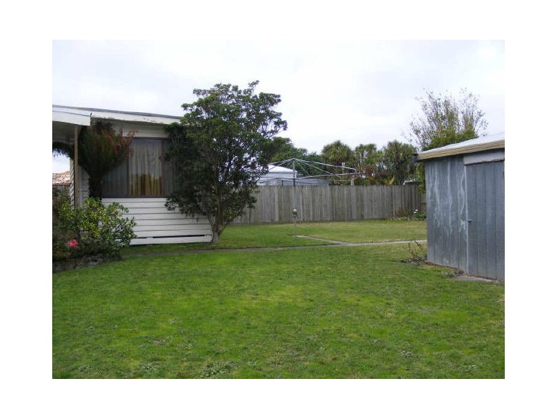 52 Wallace Street, Colac VIC 3250