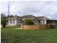 845 Princes Highway, Larpent VIC 3249