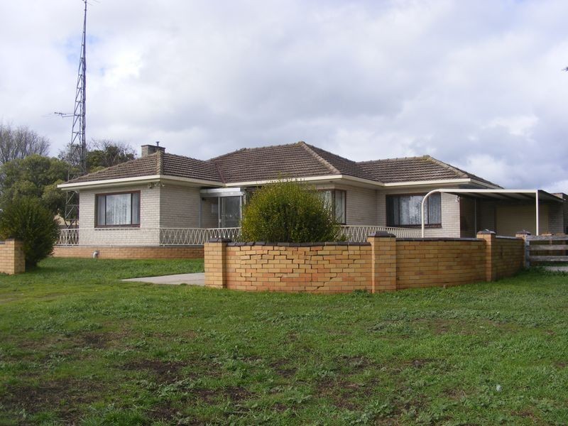 845 Princes Highway, Larpent VIC 3249