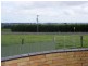 845 Princes Highway, Larpent VIC 3249