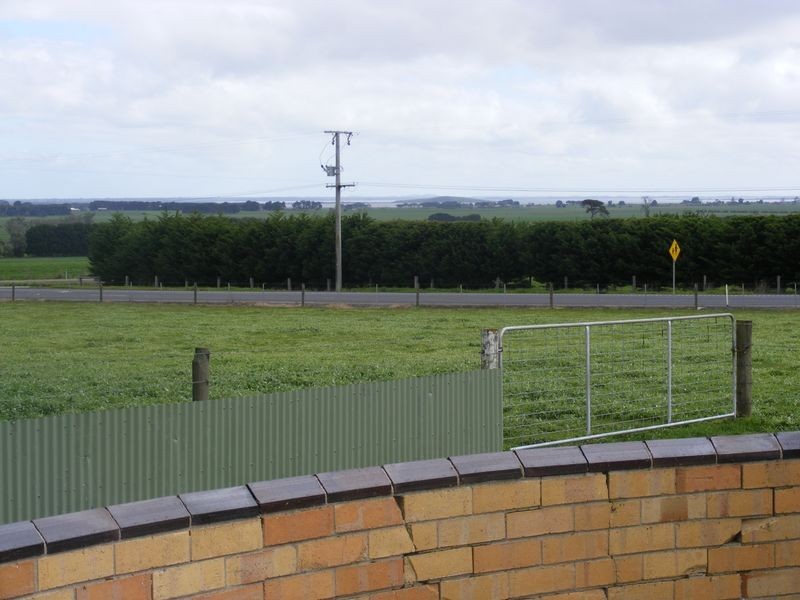 845 Princes Highway, Larpent VIC 3249