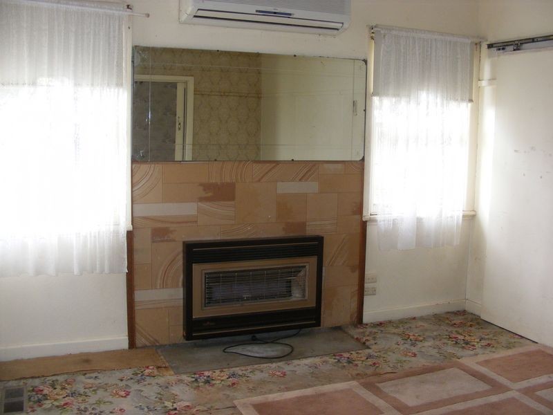 845 Princes Highway, Larpent VIC 3249