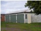 845 Princes Highway, Larpent VIC 3249