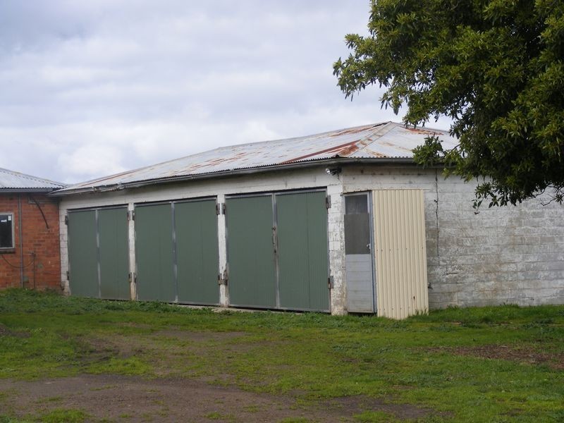 845 Princes Highway, Larpent VIC 3249