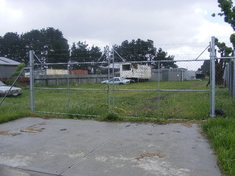 15 Saunders Street, Colac VIC 3250